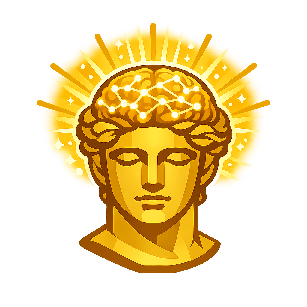 The Brain